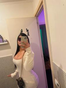 613300530: Transexual en Barcelona