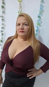 634376895: Virtual en Almería