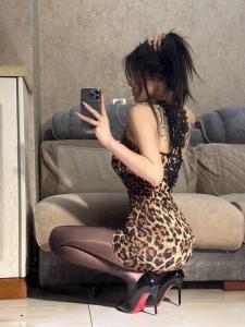 609055636: Chica busca chico en Madrid