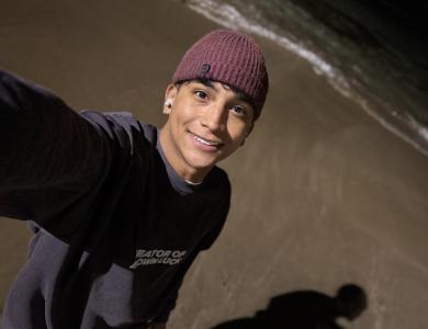 600329064: Chico busca chica en Alicante