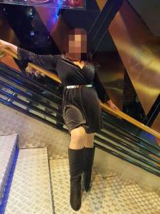 695913431: Chica busca chico en Burgos