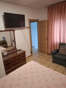 604303086:  en Granada