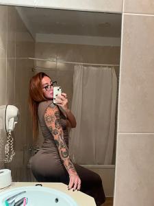 634114807: Virtual en Madrid