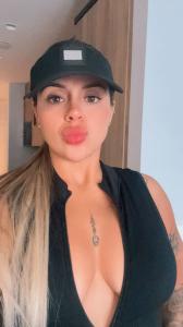 612463612: Chica busca chico en Madrid