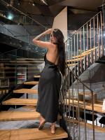 651619456: Chica busca chico en Madrid