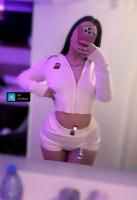 634016630: Chica busca chico en Salamanca