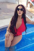 624202936: Transexual en Málaga