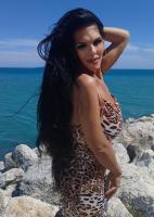 624202936: Virtual en Málaga