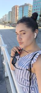 698458075: Transexual en Vizcaya