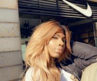 662514633: Transexual en Madrid