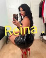 622859189: Travesti en Mallorca