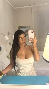 614056628: Chica busca chico en Málaga