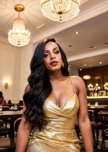 613630975: Transexual en Madrid