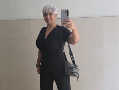 Chica busca chico en Valencia: 