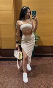 612402481: Chica busca chico en Sevilla