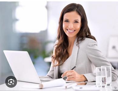 722191638:  en Málaga