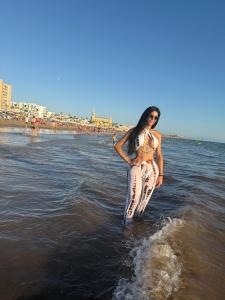 613312096: Travesti en Ciudad Real