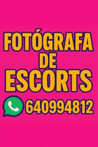 640994812:  en Tenerife