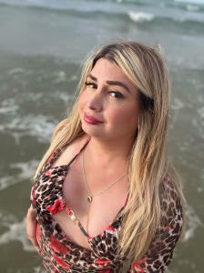 642825599: Transexual en Asturias