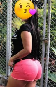 672542531: Chica busca chico en Menorca