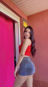 613888490: Chica busca chico en Málaga