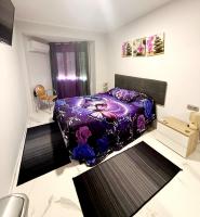 625337813:  en Lérida