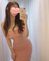 600459493: Chica busca chico en Barcelona