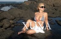 663652284: Chica busca chico en Cantabria