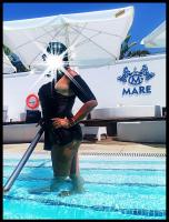 662697246: Chica busca chico en Sevilla