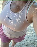 643905852: Chica busca chico en Madrid