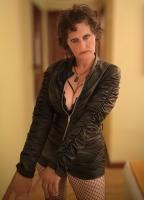 627412677: Virtual en Madrid