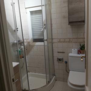 633579726:  en Madrid