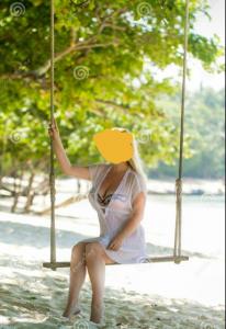 604249586:  en Murcia