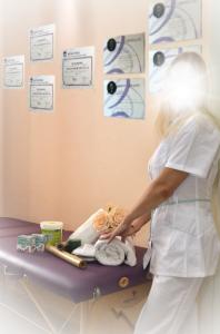 626305726: Chica busca chico en Sevilla