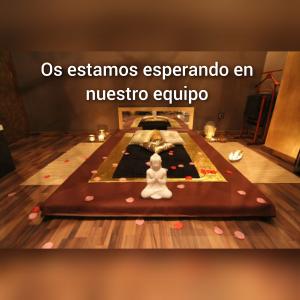 632896787:  en Barcelona