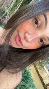 645596617: Virtual en Madrid