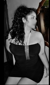 643978560: Chica busca chico en Burgos