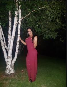 675033231: Travesti en Salamanca