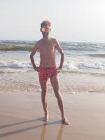 600956712: Chico busca chica en Sevilla