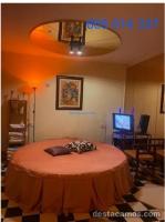 665014337:  en Mallorca