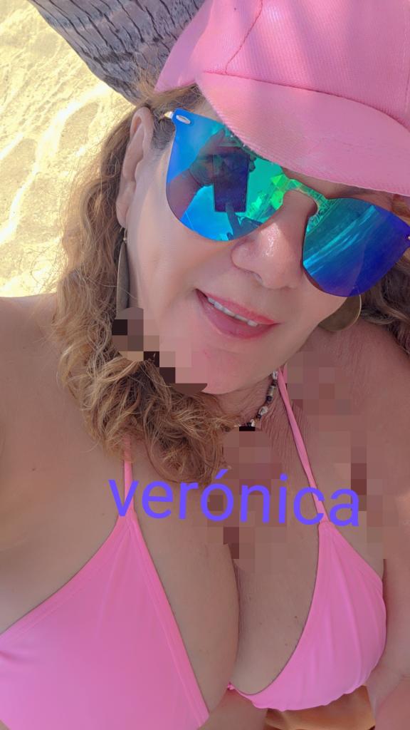 Chica busca chico en Tenerife: 