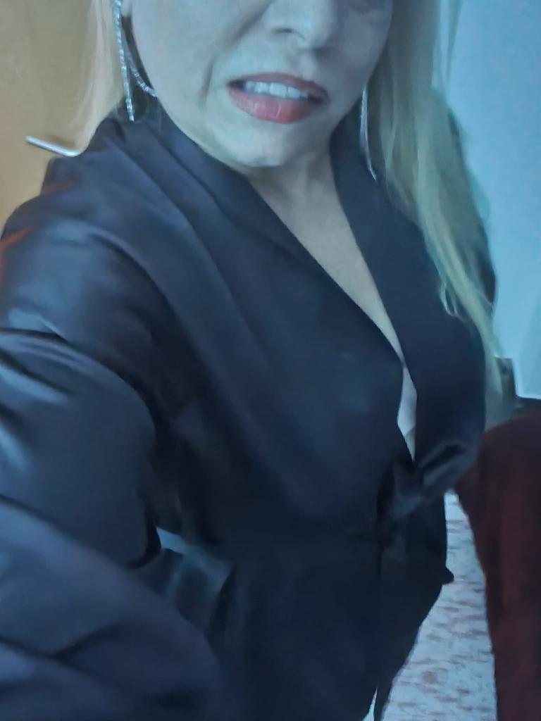 Chica busca chico en Gerona: 