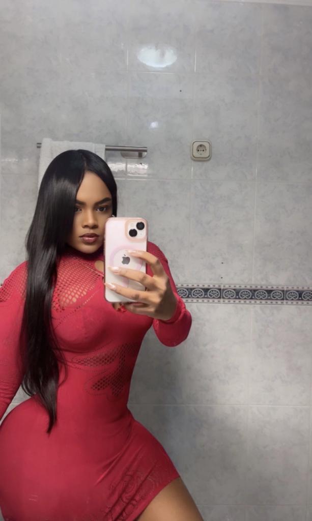 Chica busca chico en Soria: 