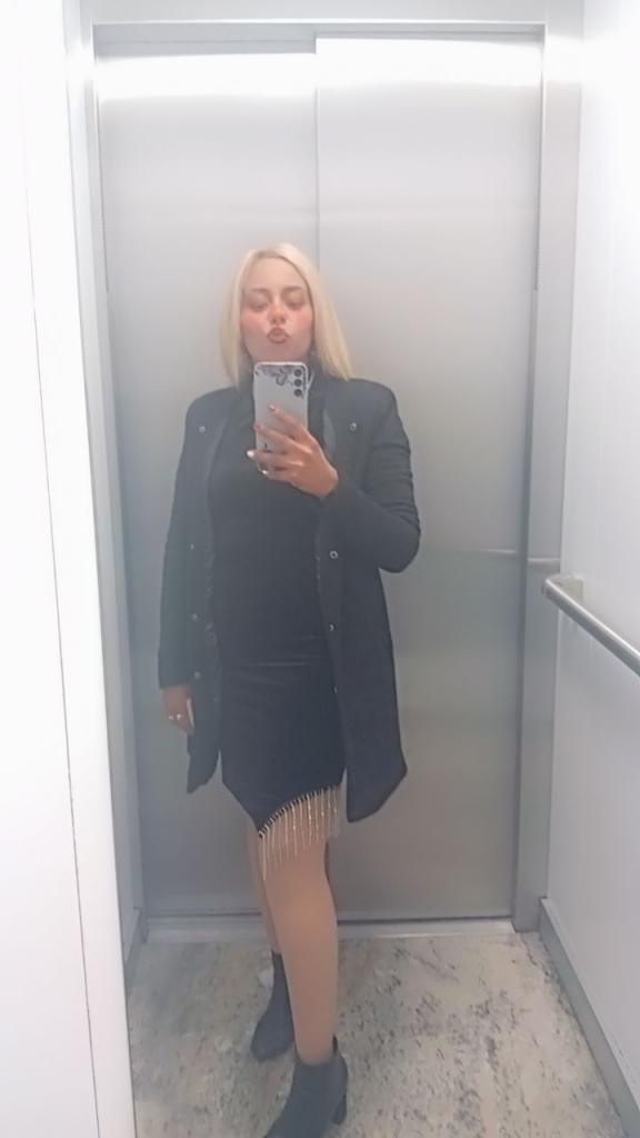 602403677: Chica busca chico en Tenerife