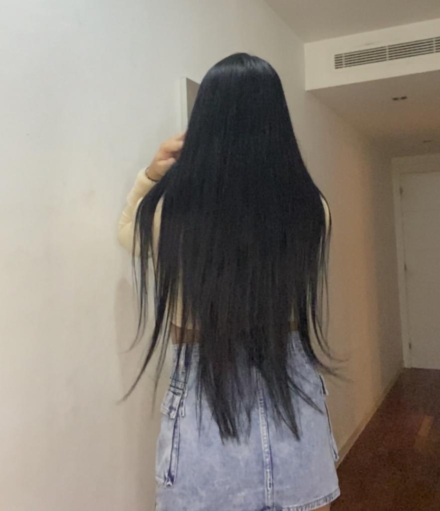 607756064: Travesti en Gerona