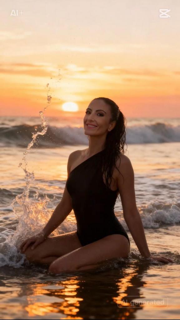 Chico busca chica en Melilla: 