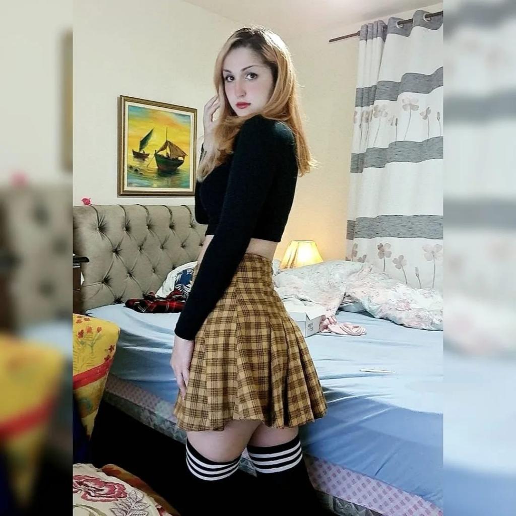 642005318: Travesti en Tarragona