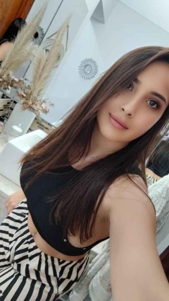 Virtual en Barcelona: 