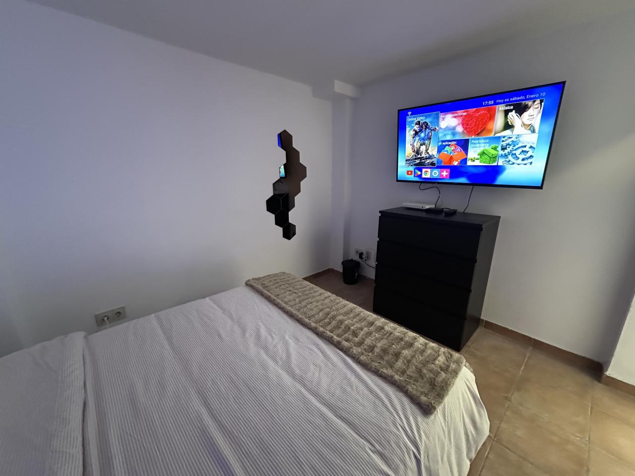 637483197:  en Madrid