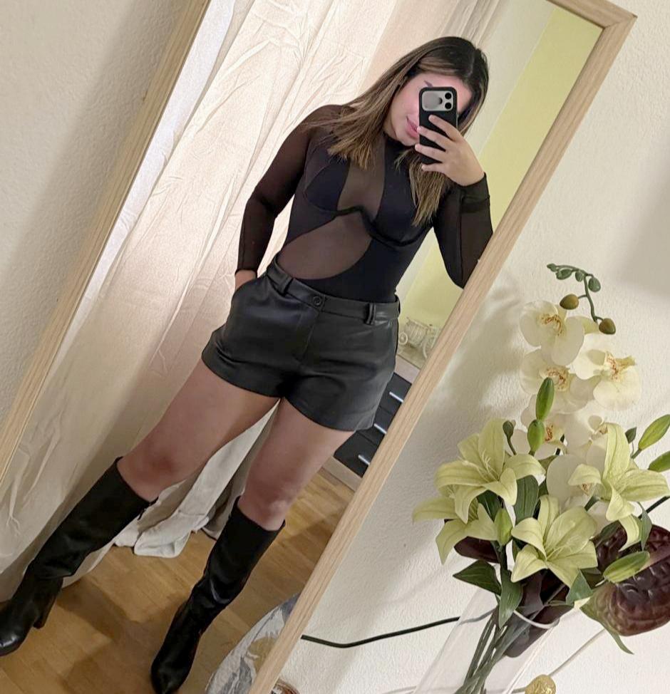 614623726: Chica busca chico en Navarra